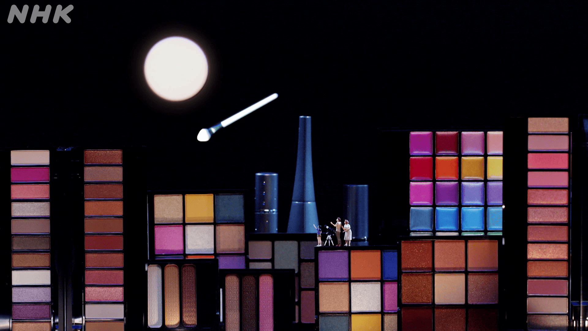 みたてるふぉーぜ冬SP_04