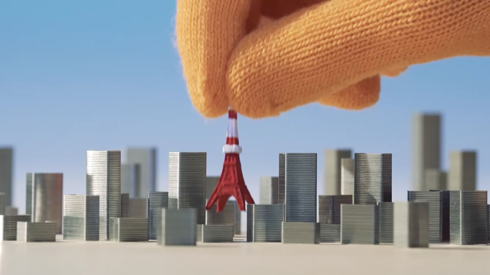 みたてるふぉーぜ_ギャラリー_6