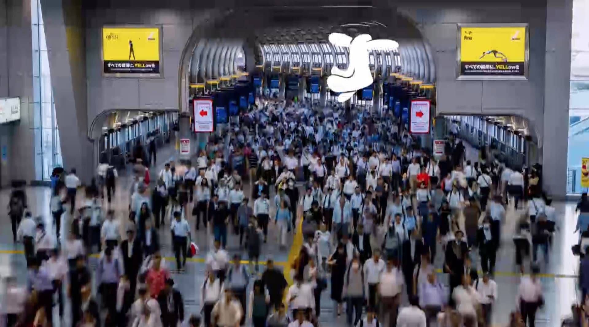 みたてるふぉーぜ_ギャラリー_3