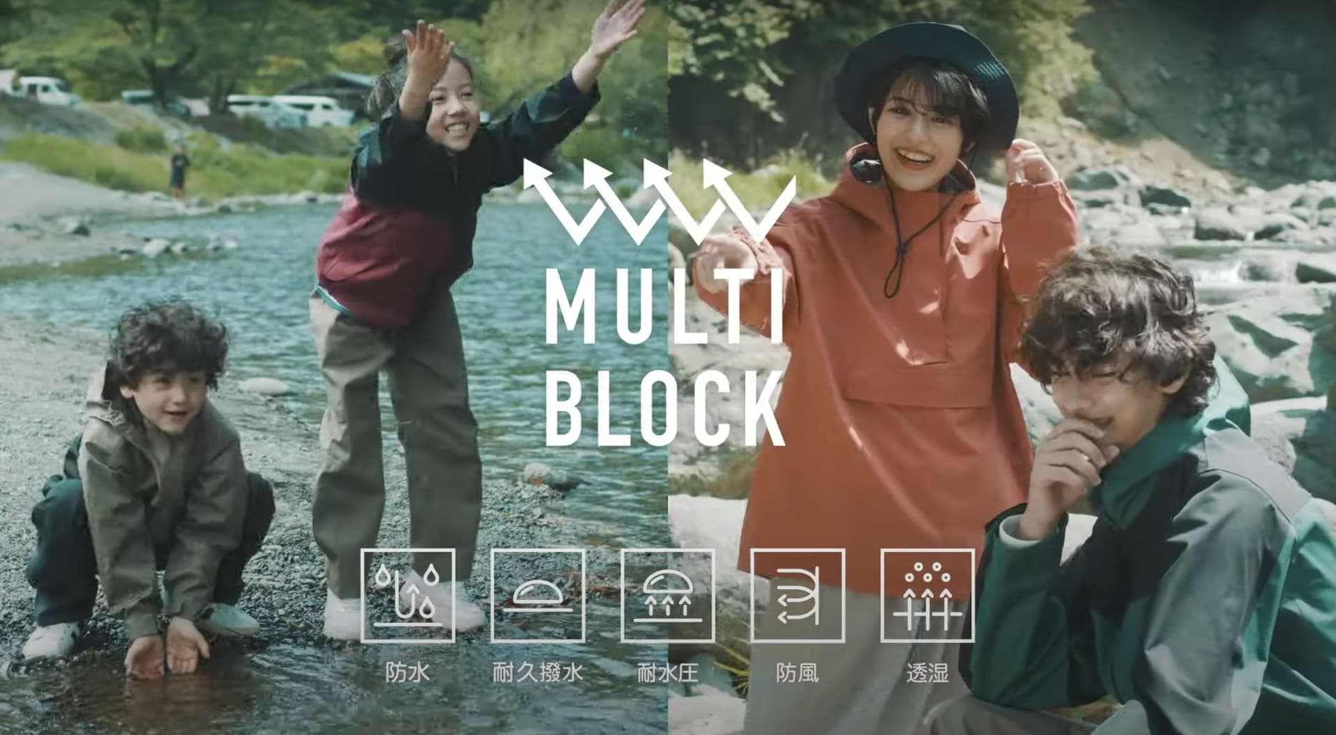 GU_ギャラリー_1