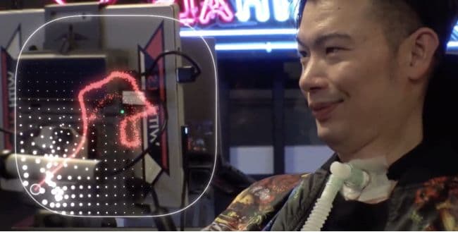 CANNES_ギャラリー_3