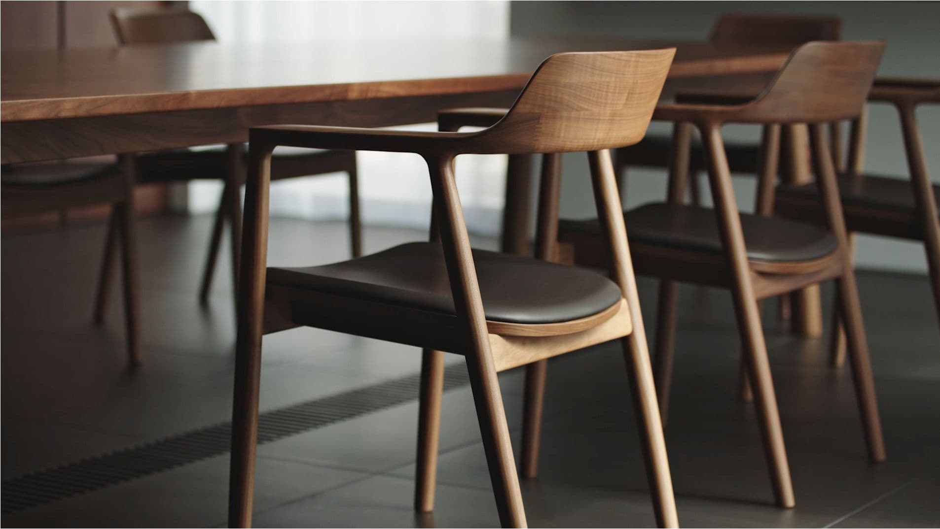 マルニ_ギャラリー_2