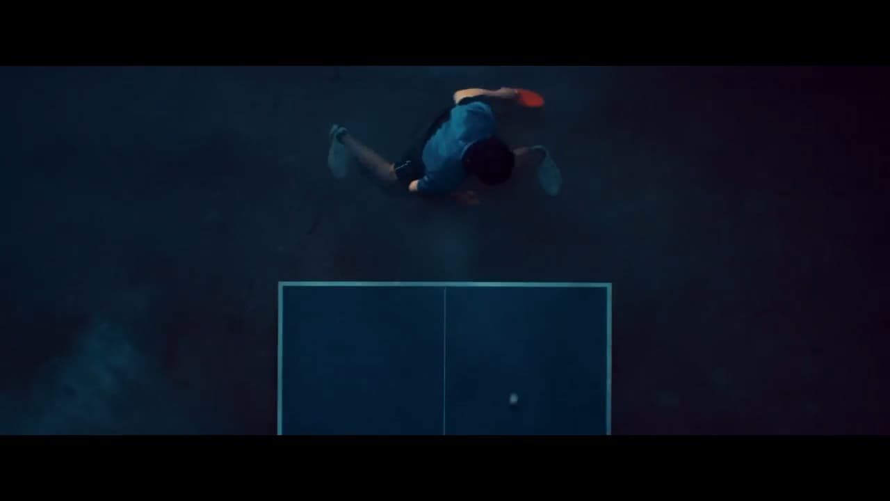 VICTAS_ギャラリー_1