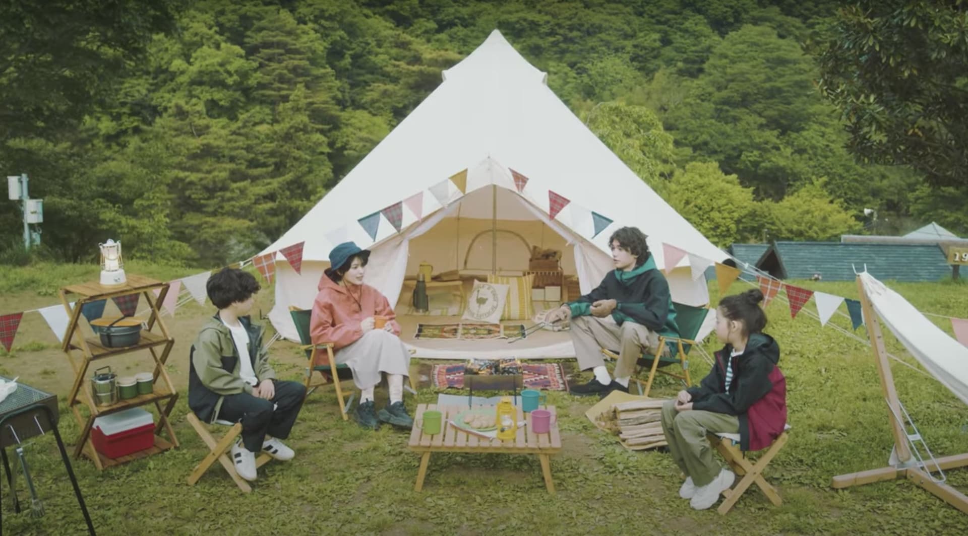 GU_ギャラリー_2