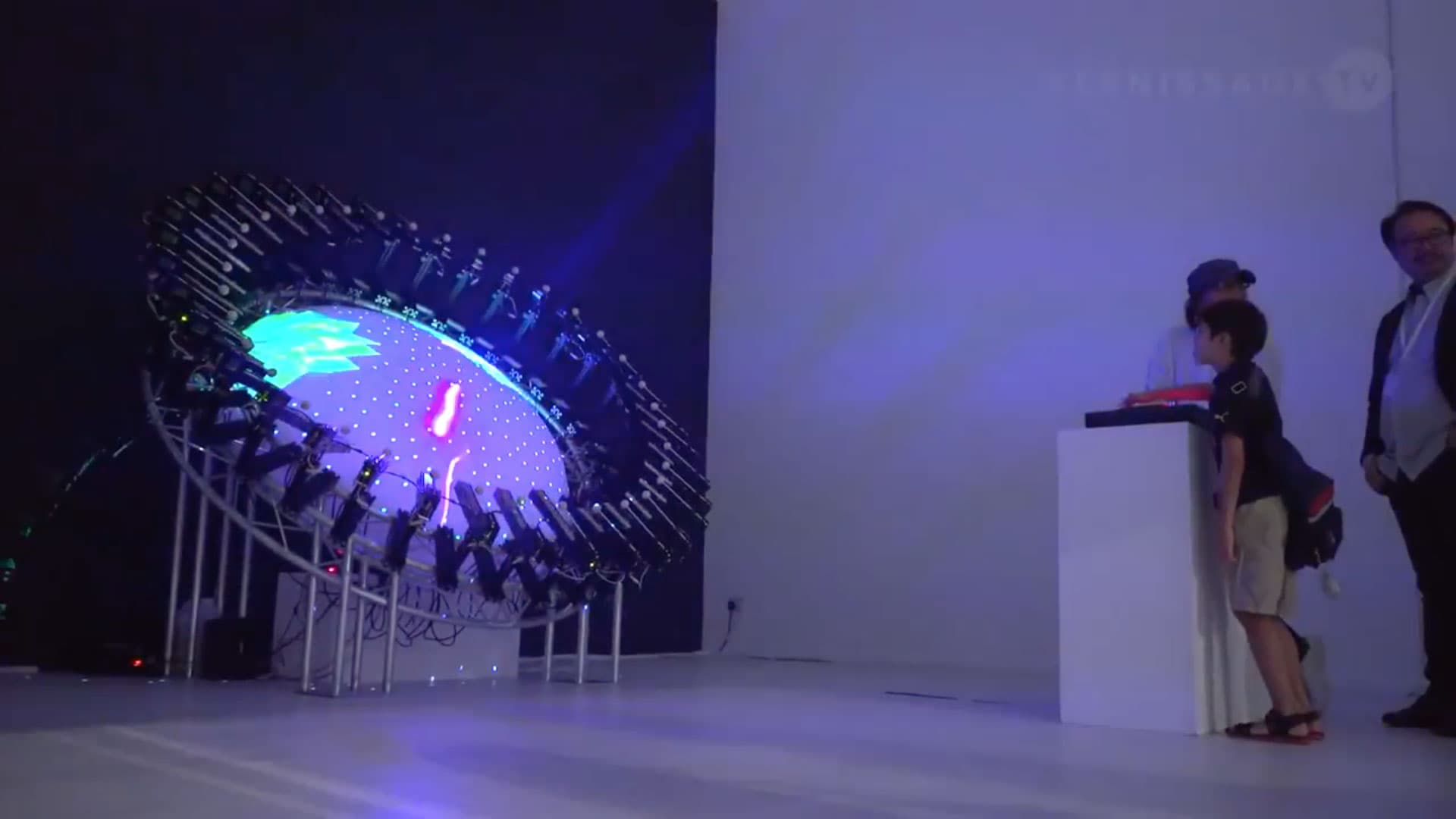 timecord_ギャラリー_3