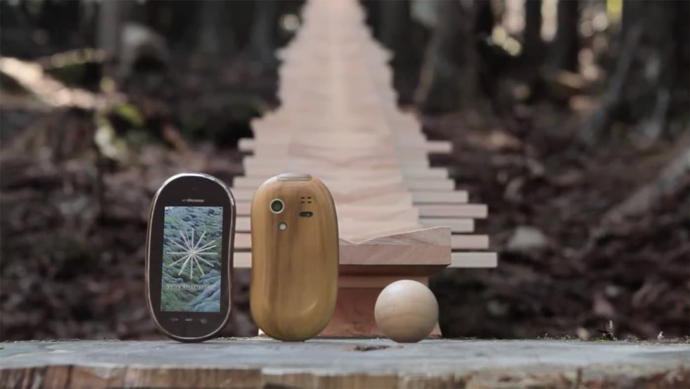 Xylophone_ギャラリー_4