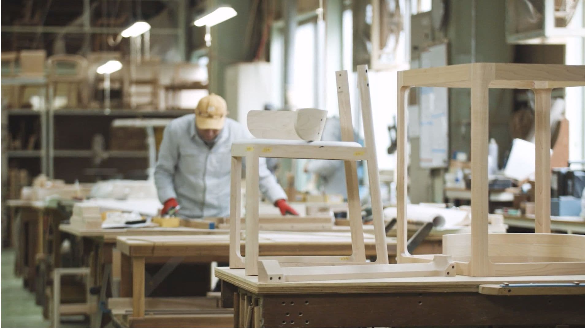 マルニ_ギャラリー_3