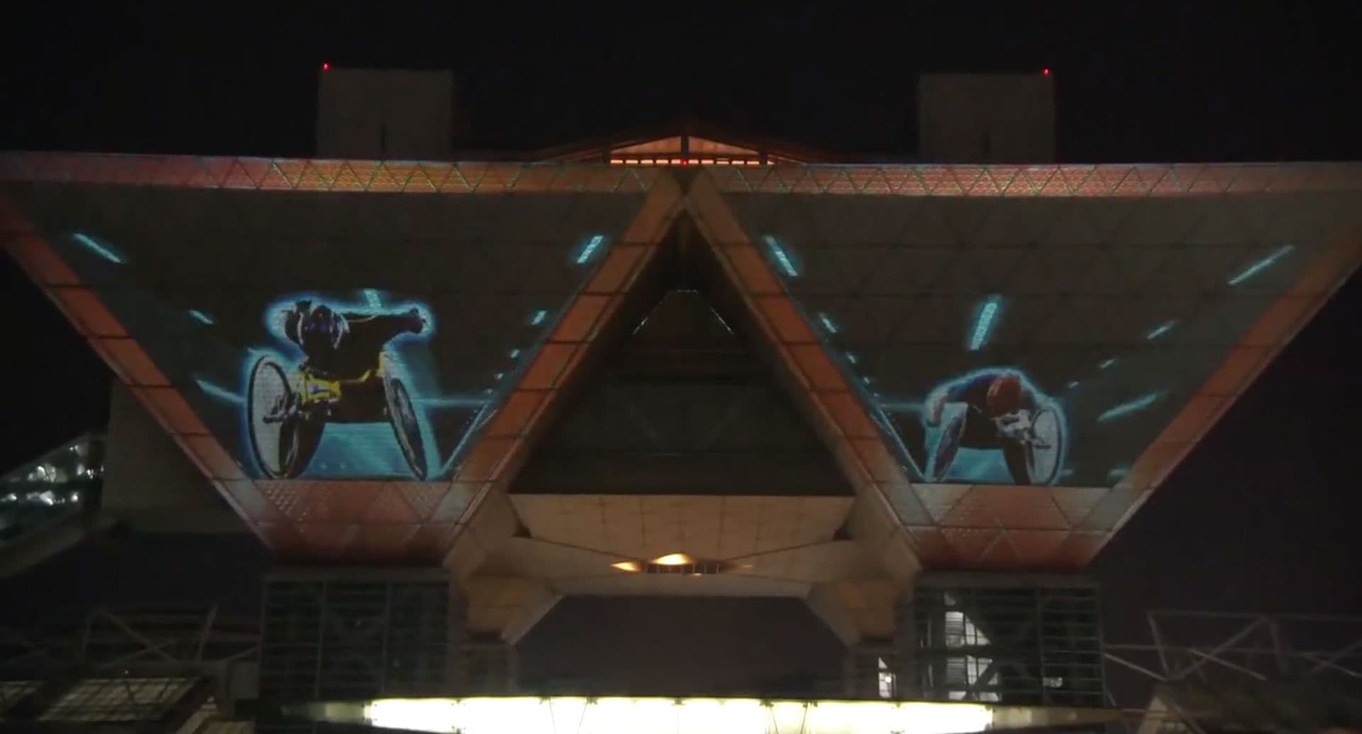 bigsite_ギャラリー_3