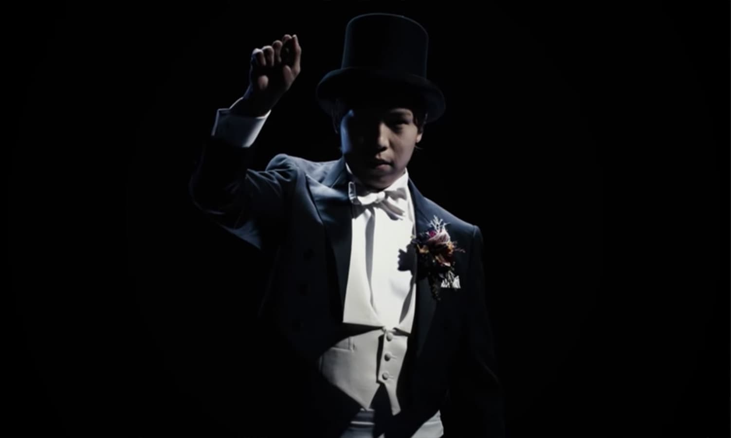 KDDI_ギャラリー_2