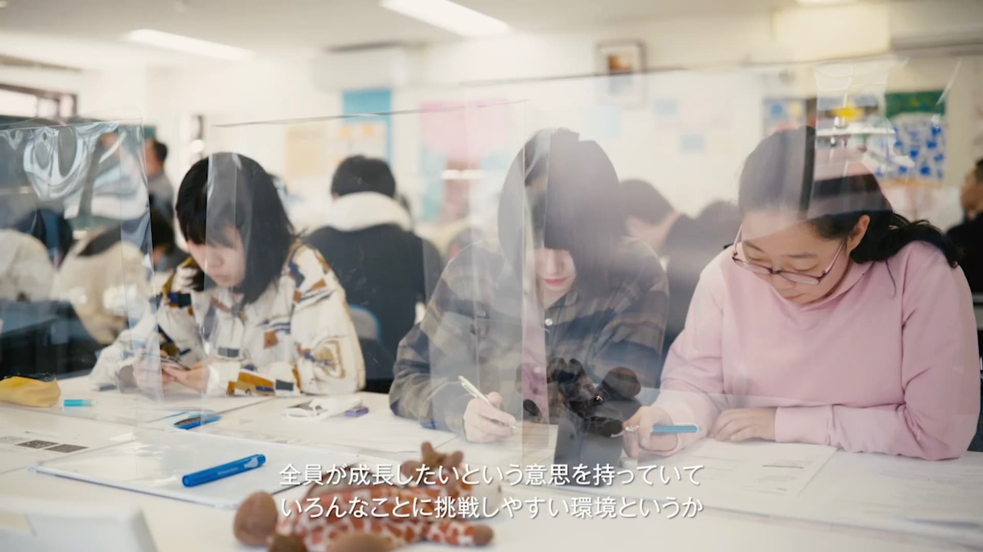 松蔭_ギャラリー_2