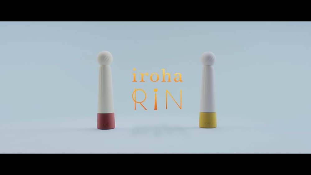 irohaRIN_ギャラリー_3