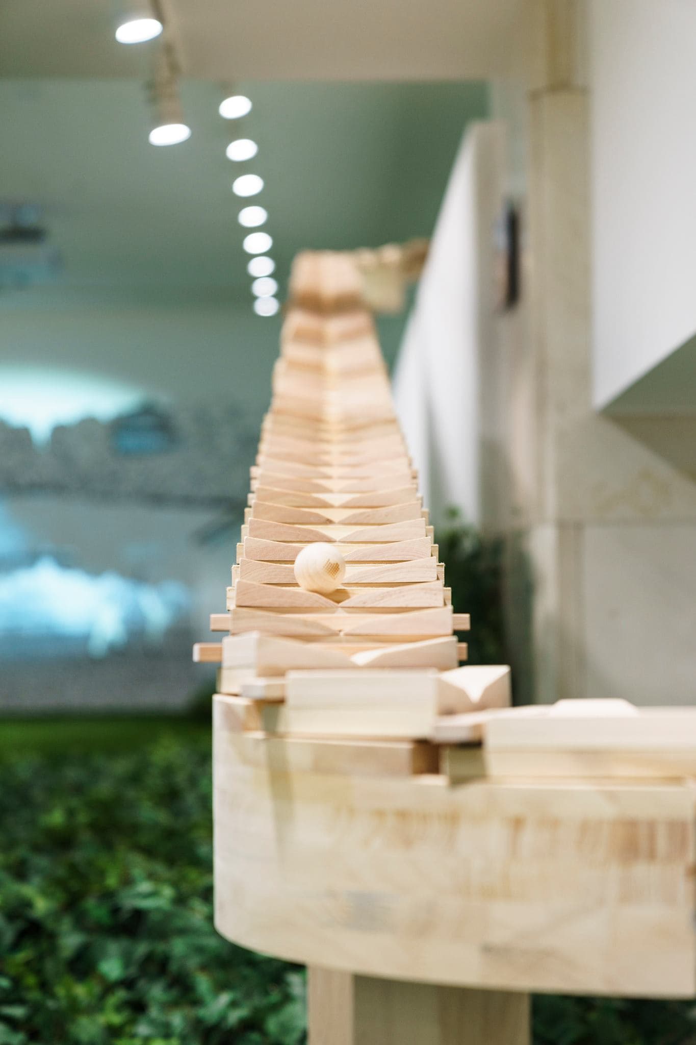 SONY_ギャラリー_2