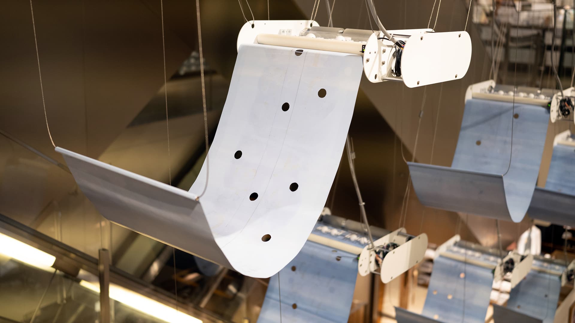 染物の川_ギャラリー_2