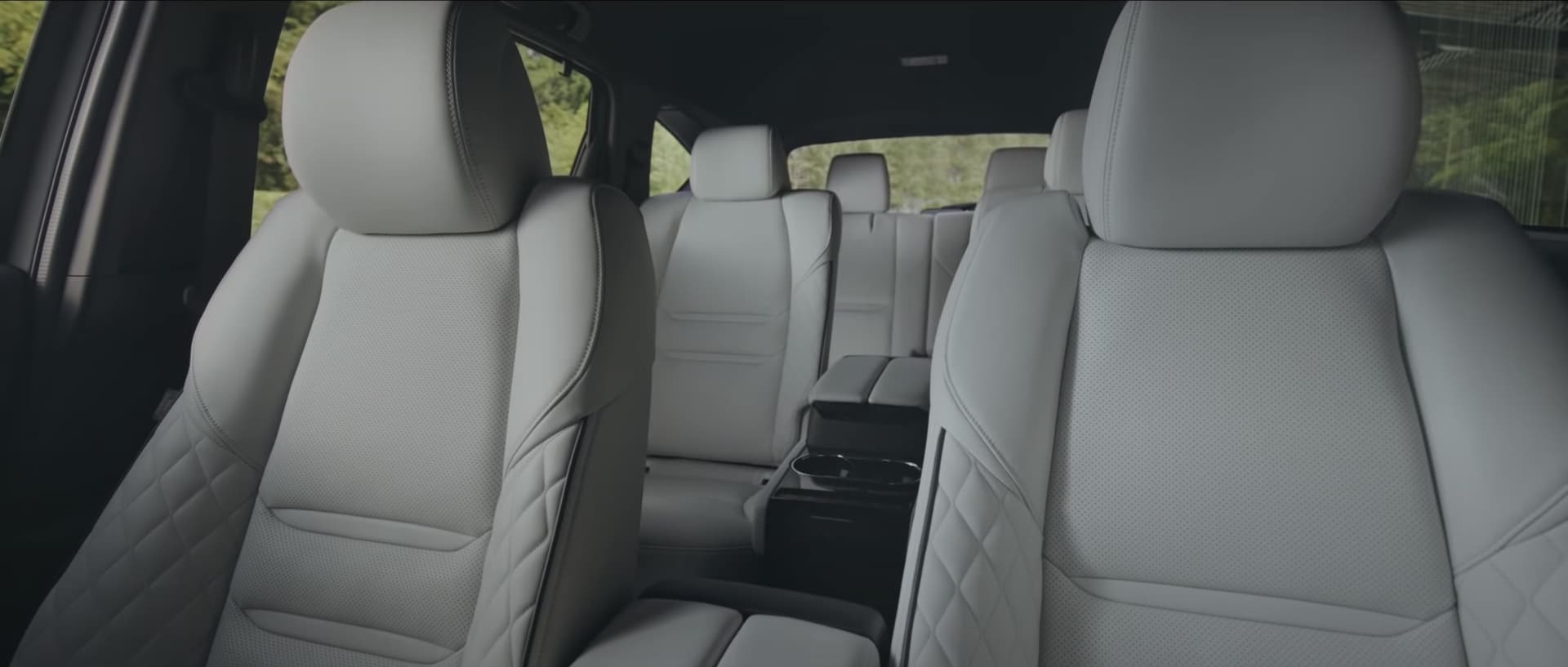 マツダ_ギャラリー_3