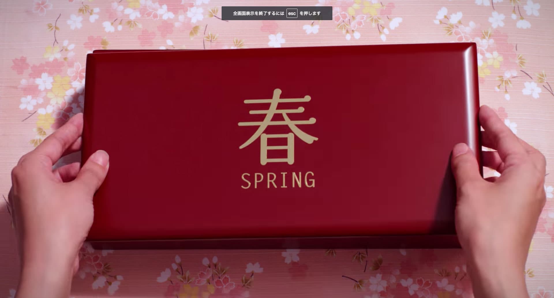 Ochibisan_ギャラリー_2