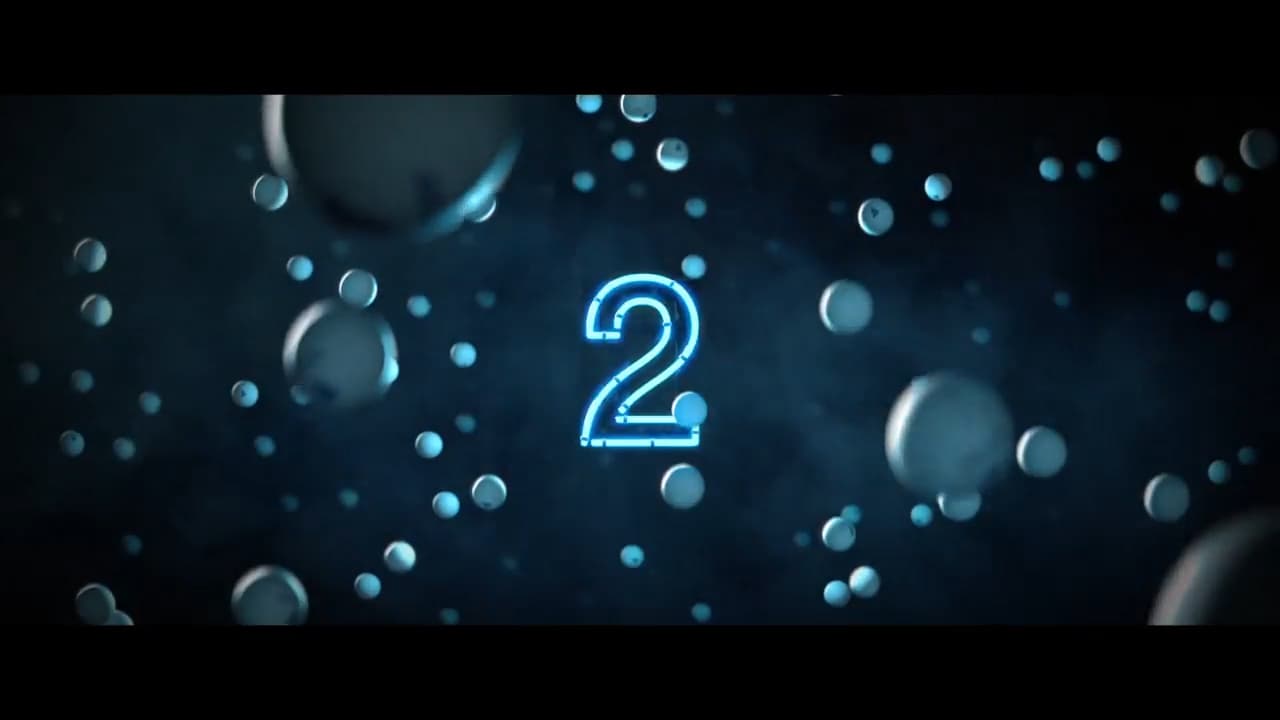 VICTAS_ギャラリー_2