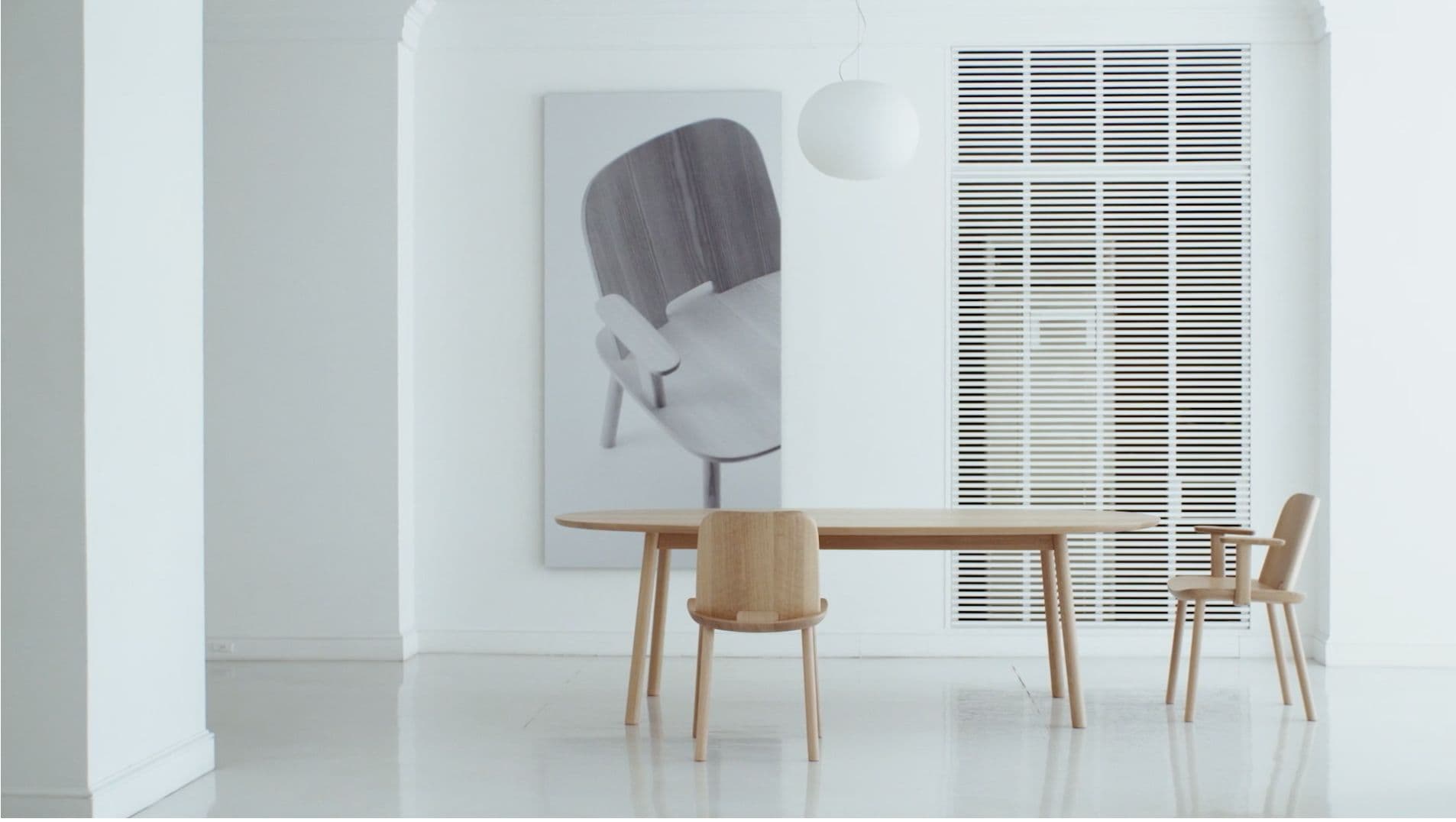 マルニ_ギャラリー_4