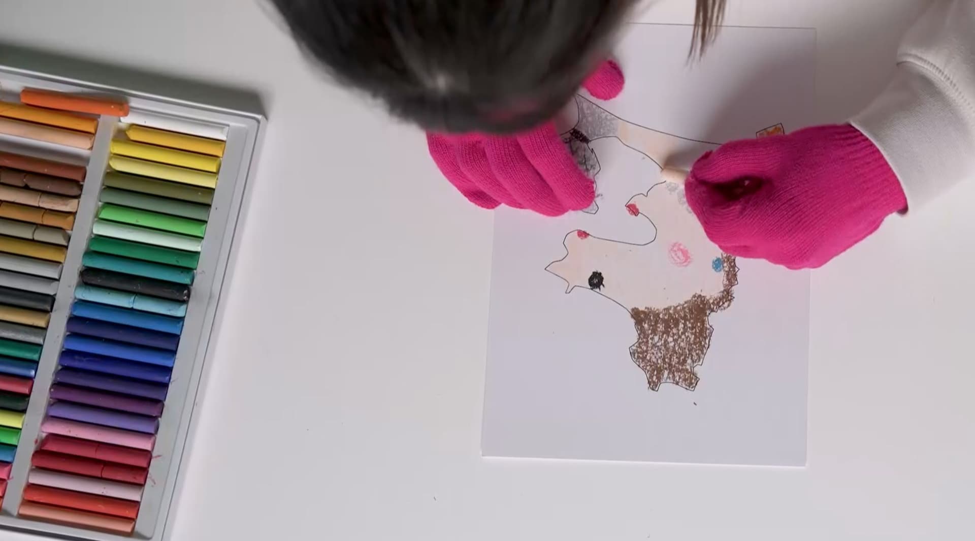 みたてるふぉーぜ_ギャラリー_5