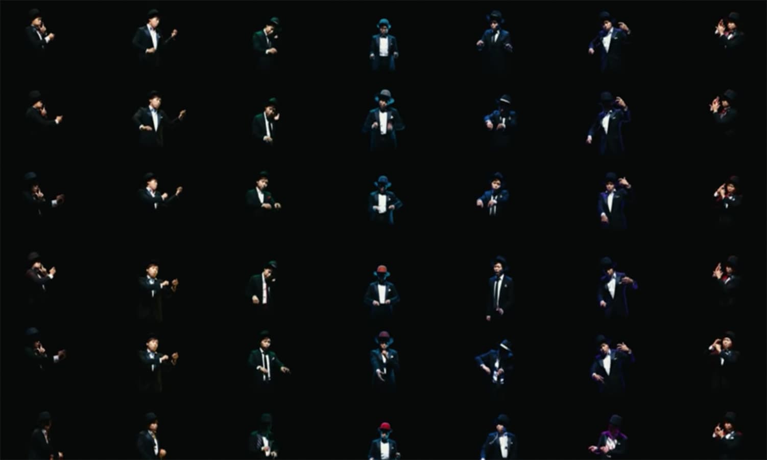 KDDI_ギャラリー_4