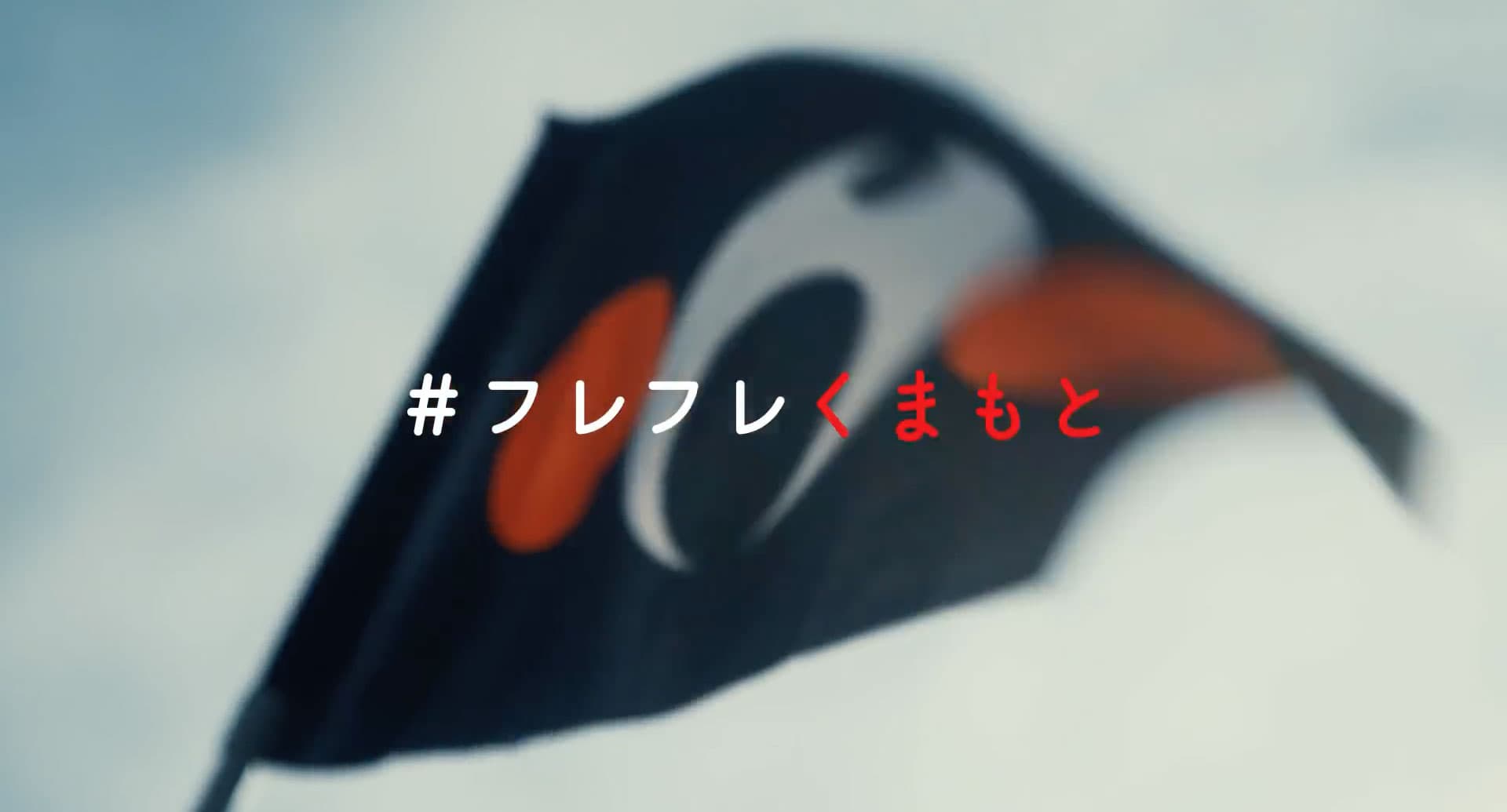 365歩のマーチ_ギャラリー_3