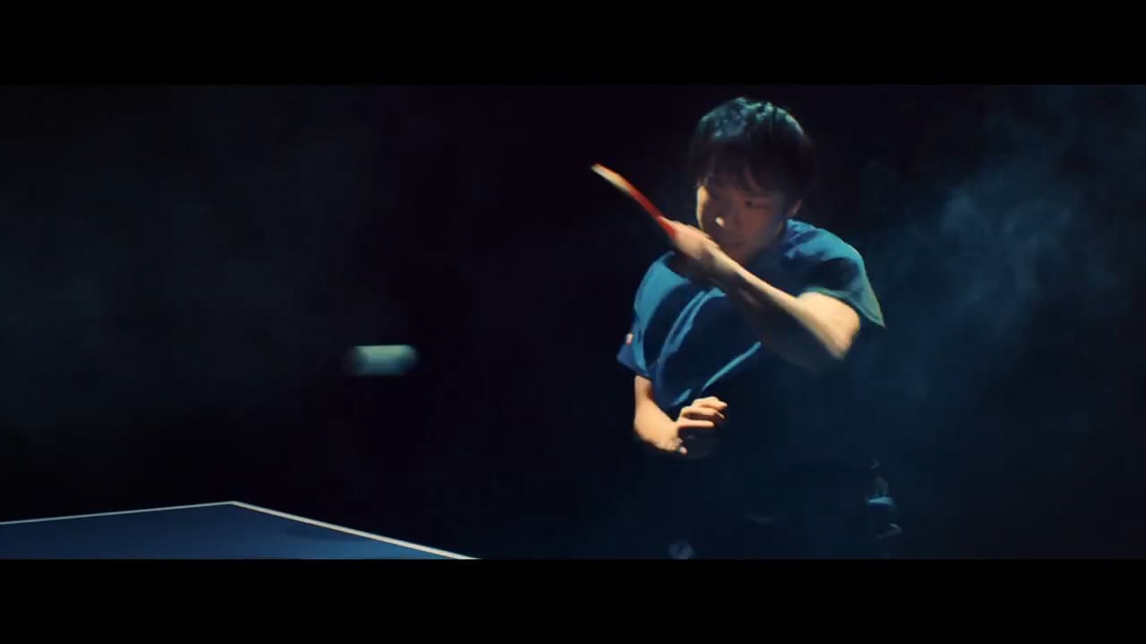 VICTAS_ギャラリー_3