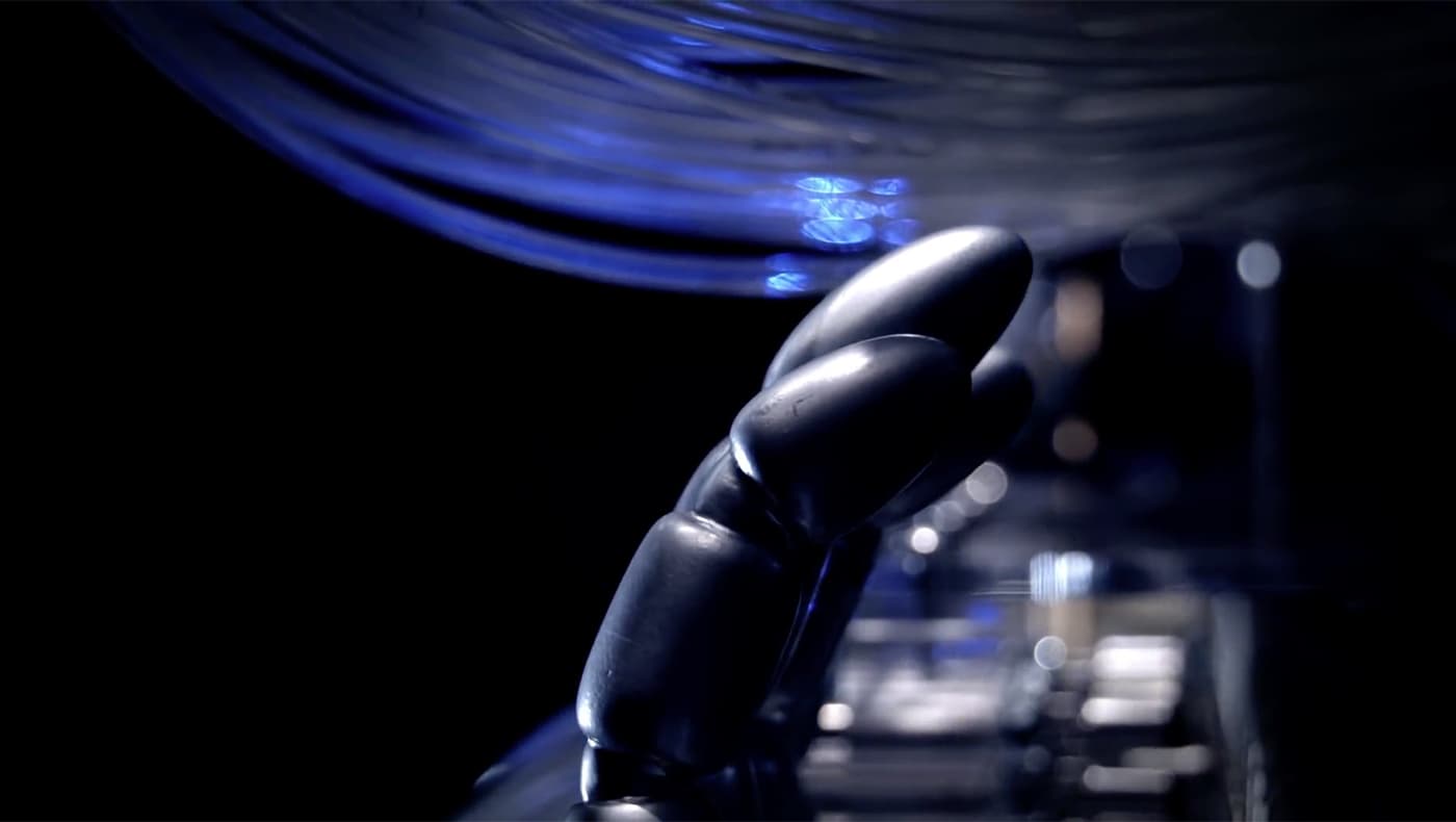 spuarepusher_ギャラリー_4