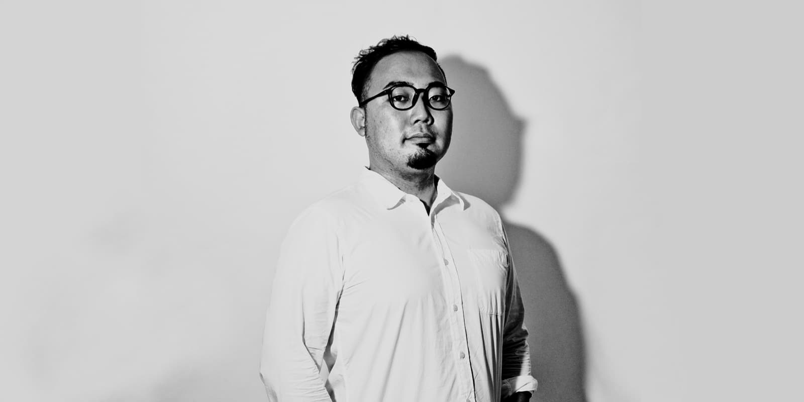 Yudai Iwata (monols)