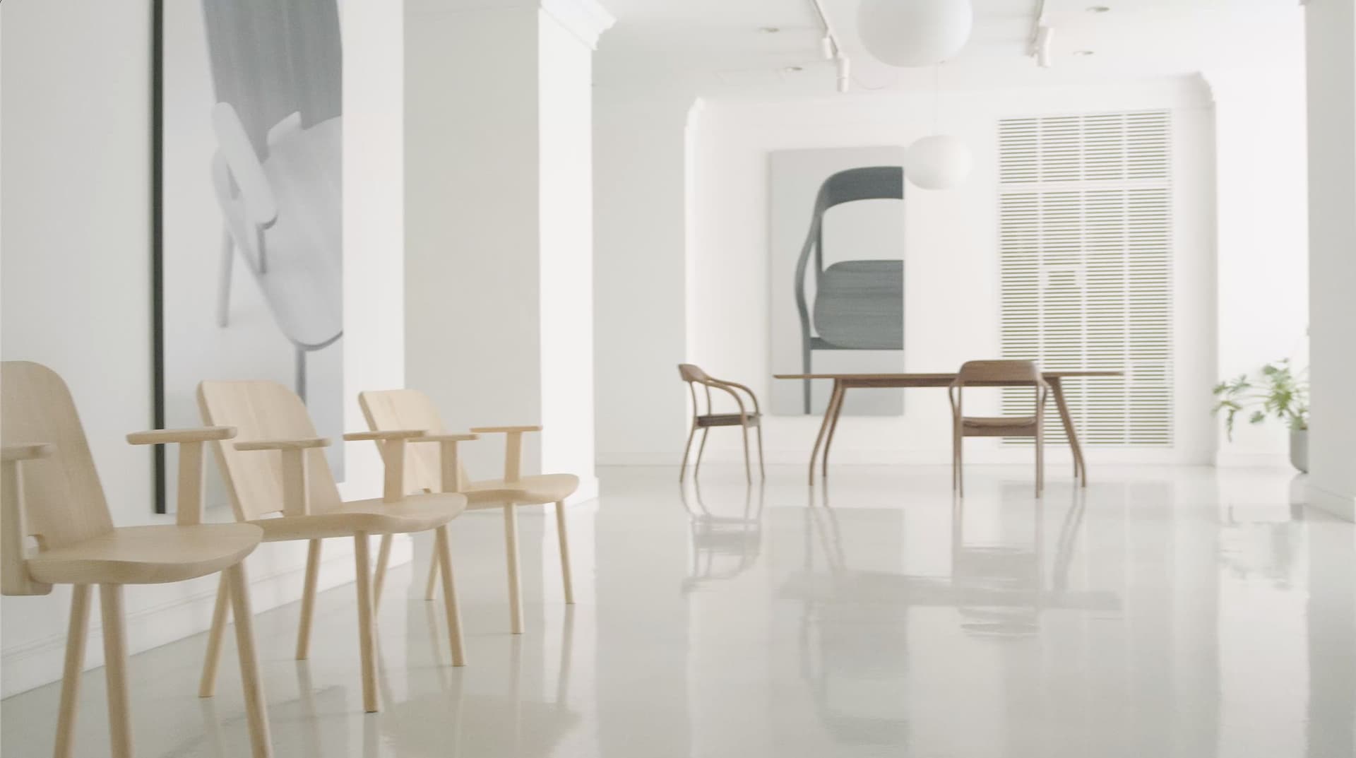 マルニ2020_ギャラリー_3