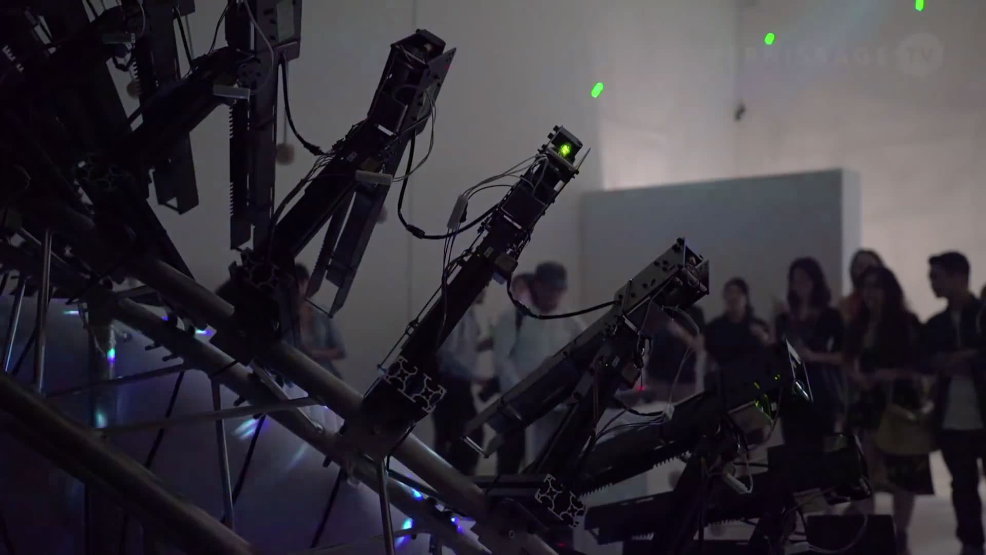 timecord_ギャラリー_1