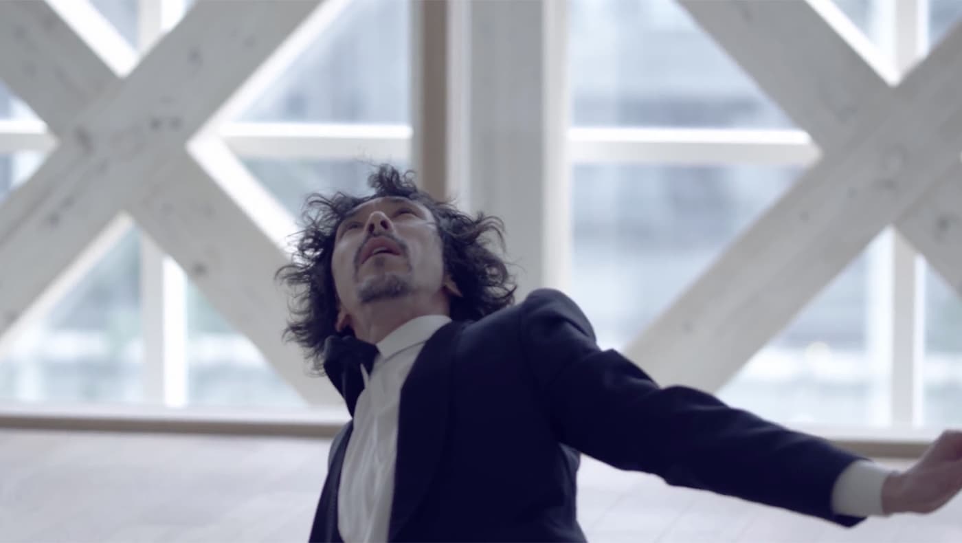 oita_ギャラリー_2