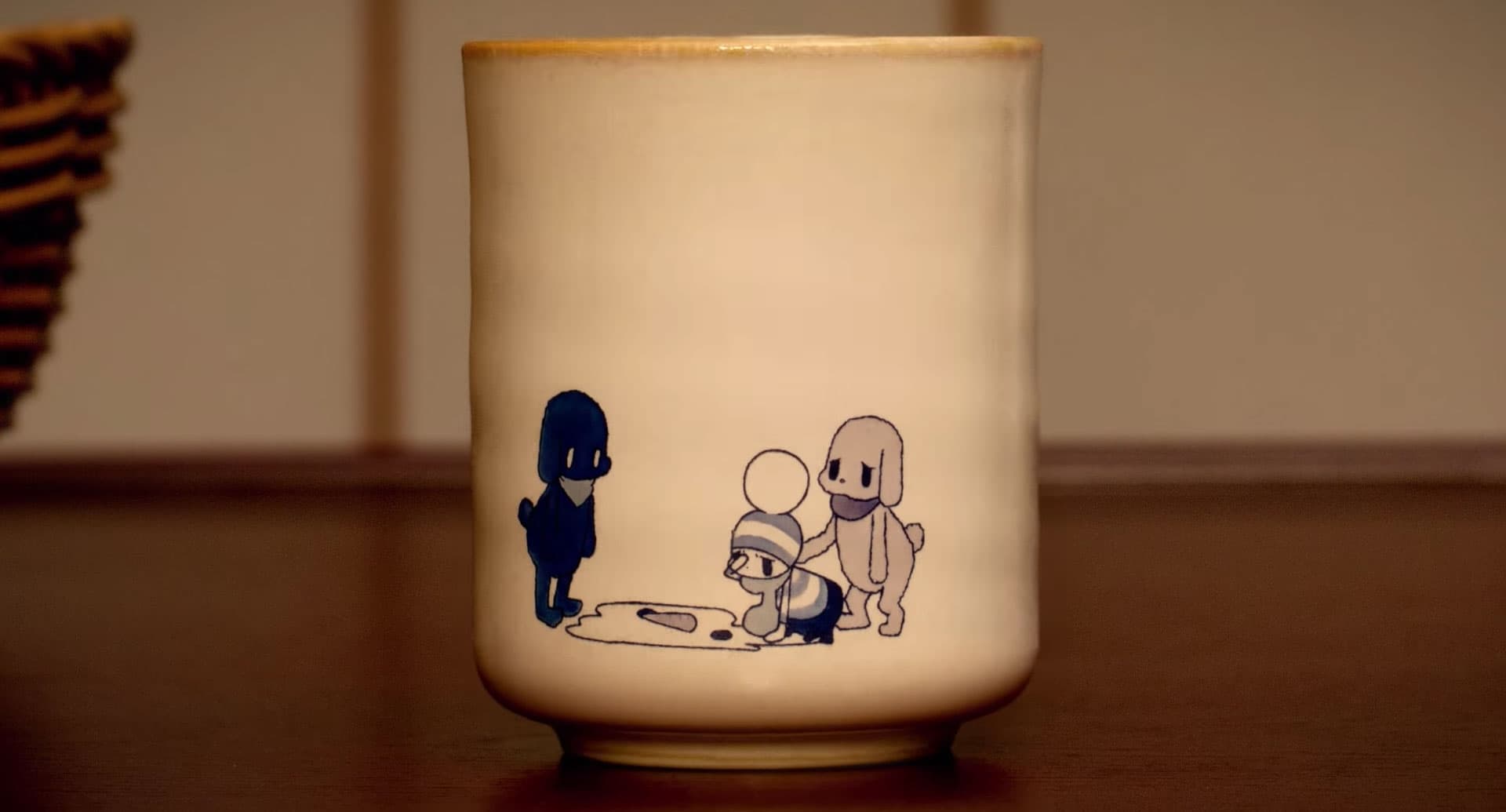 Ochibisan_ギャラリー_1