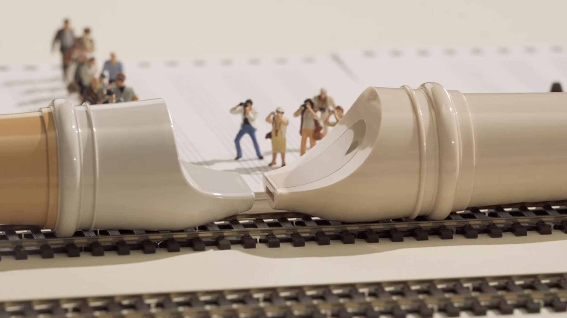 みたてるふぉーぜ_ギャラリー_4