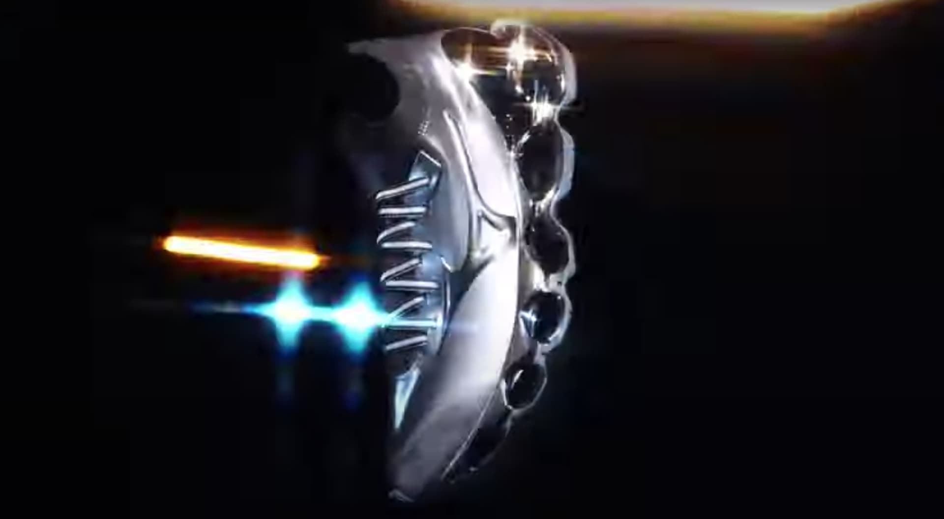 Mizuno_ギャラリー_2