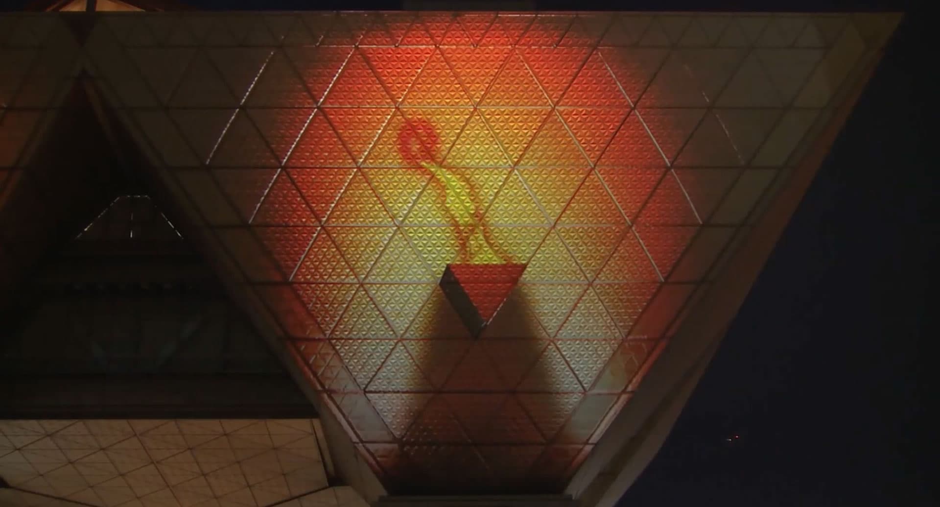 bigsite_ギャラリー_1