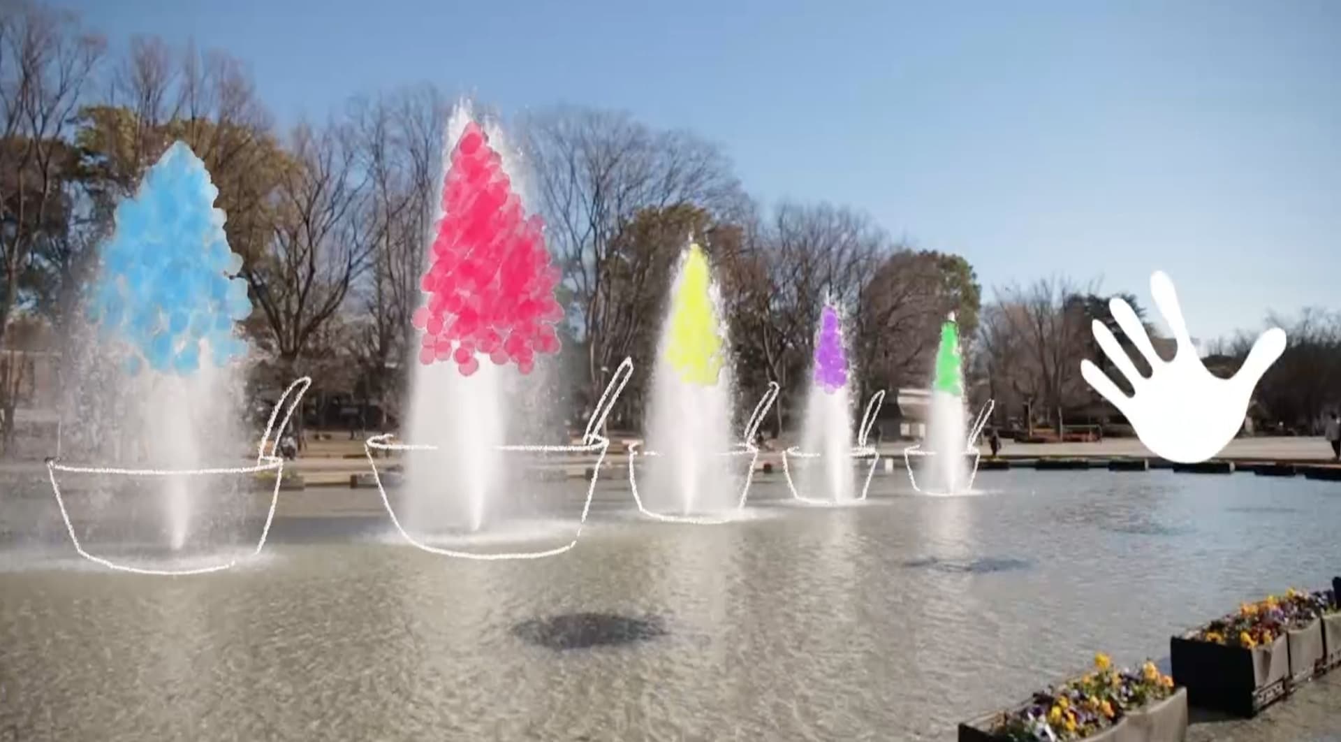 みたてるふぉーぜ_ギャラリー_2