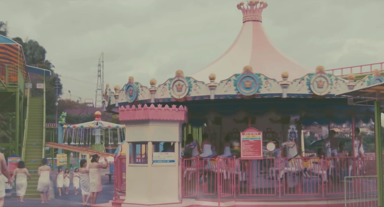 Spamusement_ギャラリー_3