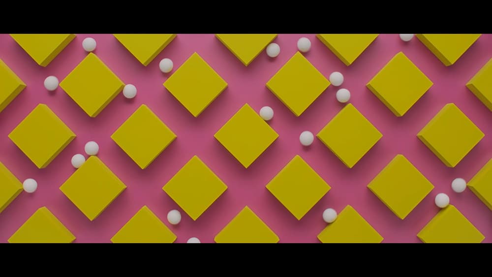 irohaRIN_ギャラリー_1