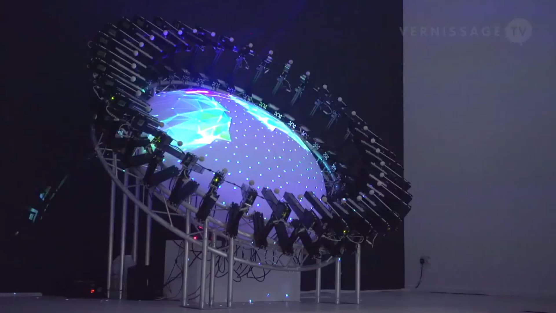 timecord_ギャラリー_2