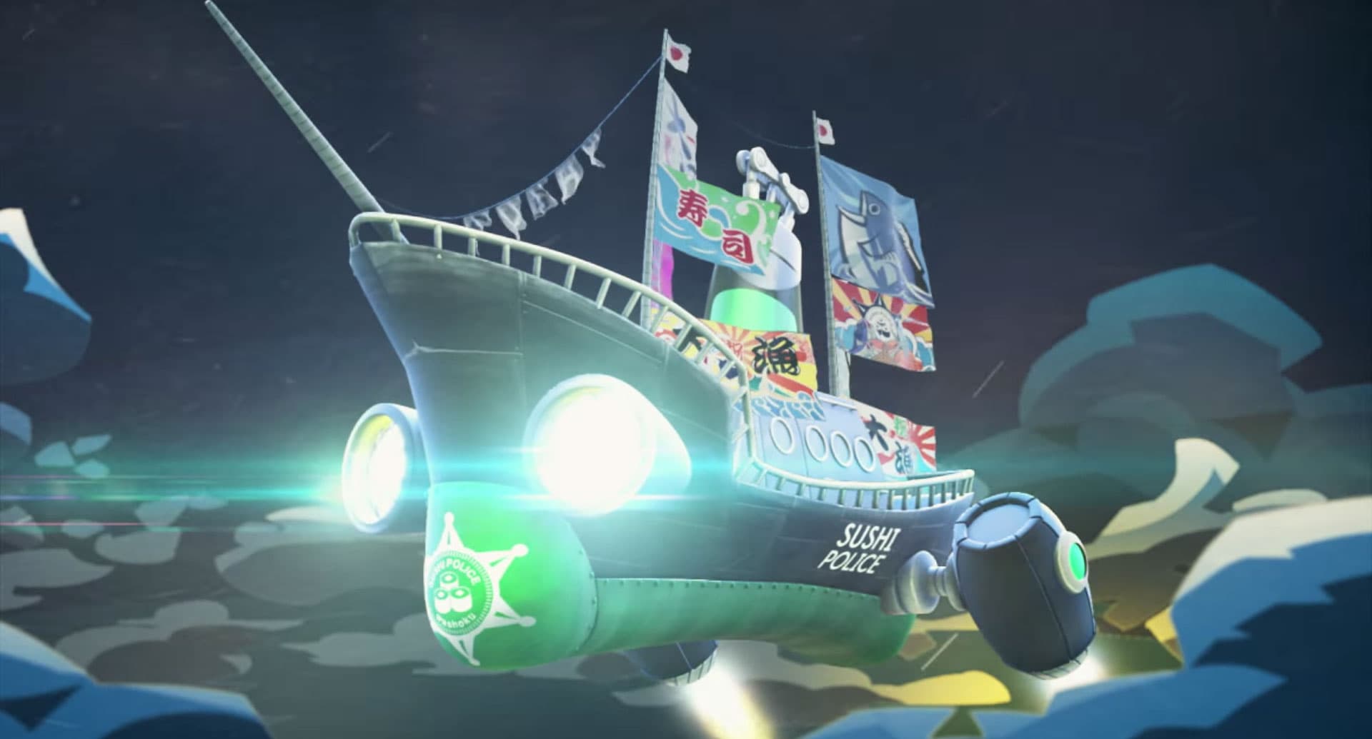 SUSHIPOLICE_ギャラリー_3