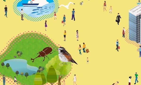 港区立みなと科学館|バーチャル音響ギャラリー