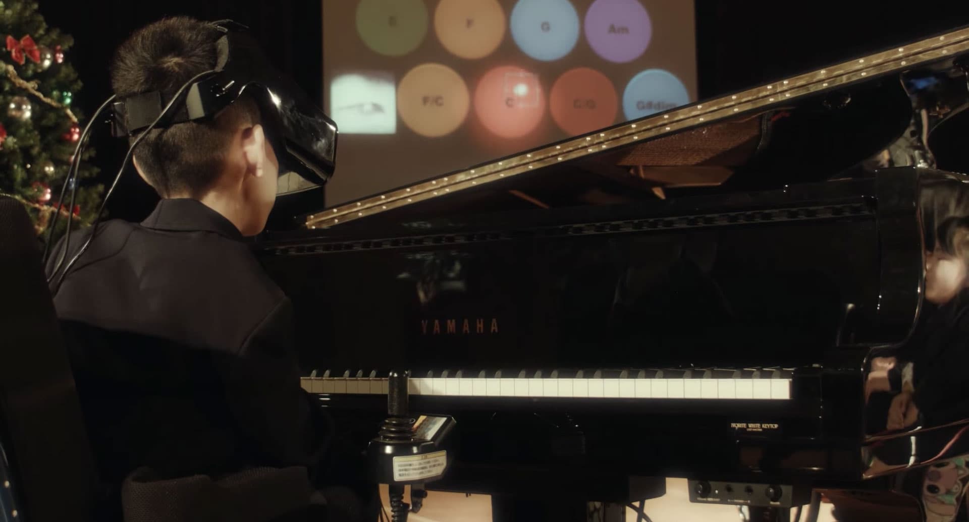 FOVE_ギャラリー_4