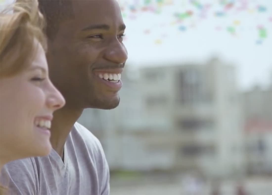 日立_ギャラリー_2