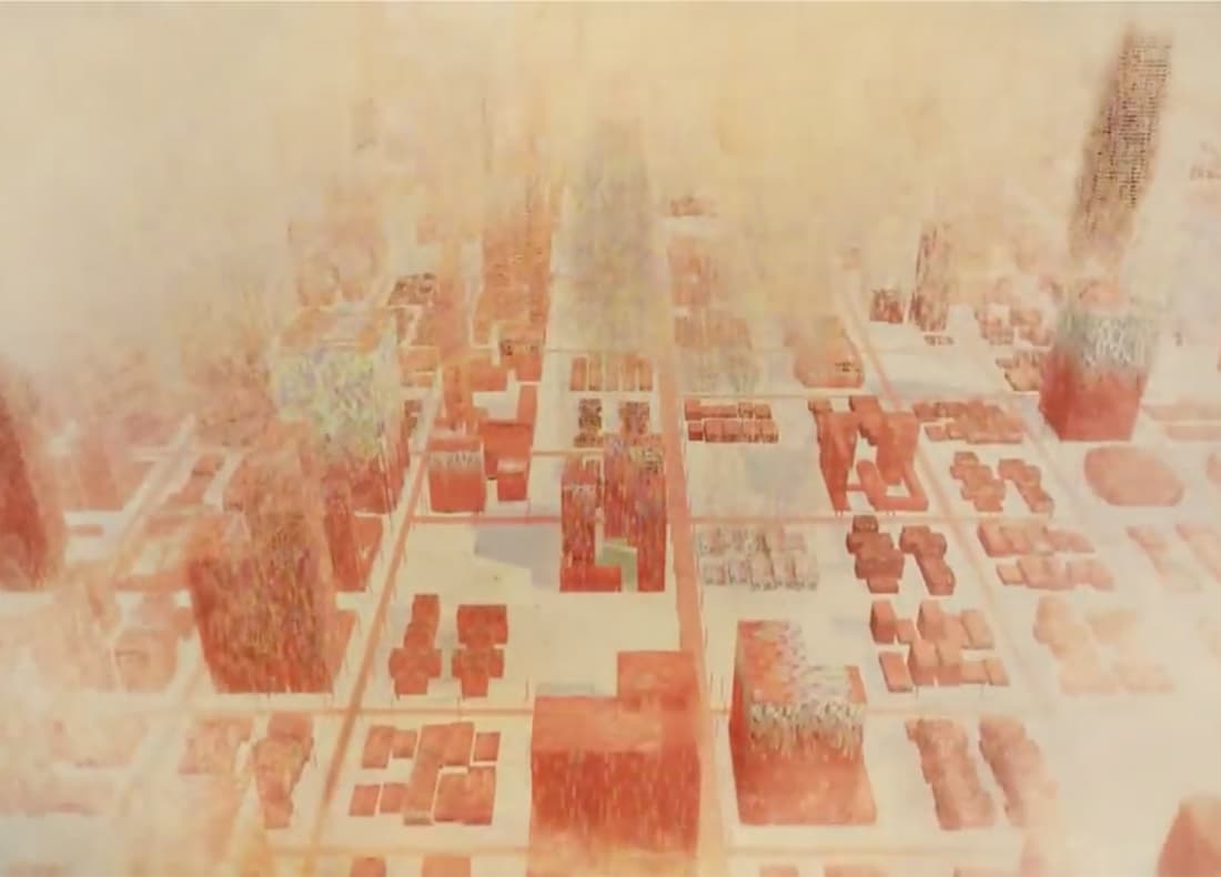 日立_ギャラリー_1