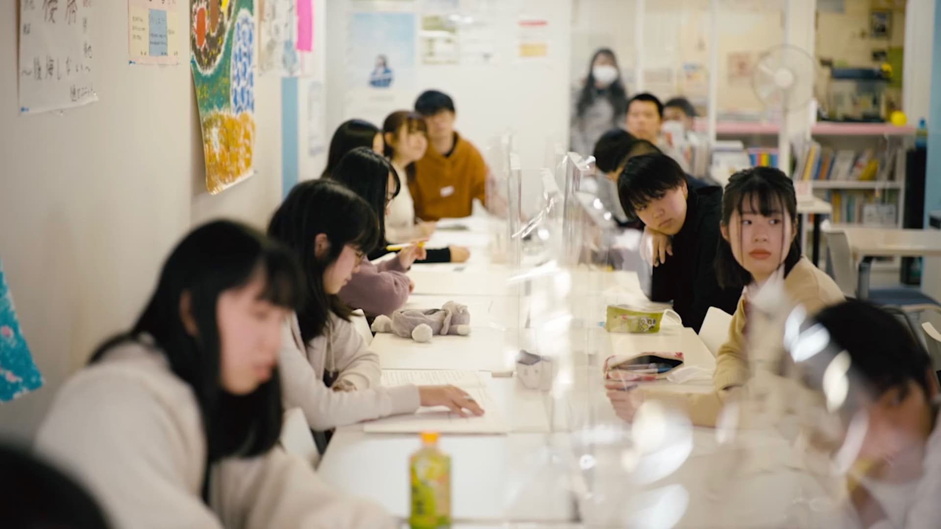 松蔭_ギャラリー_3