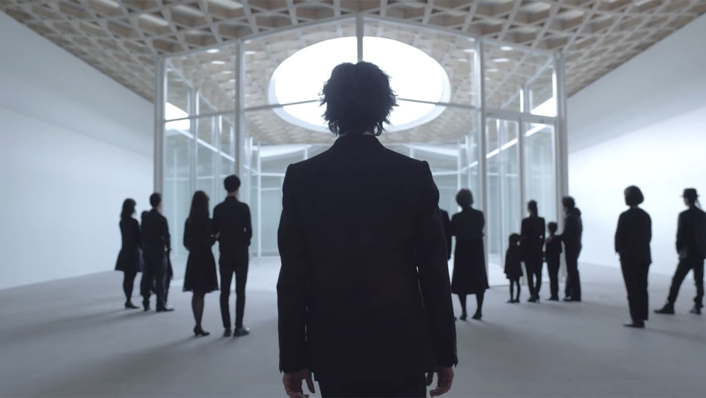 oita_ギャラリー_4