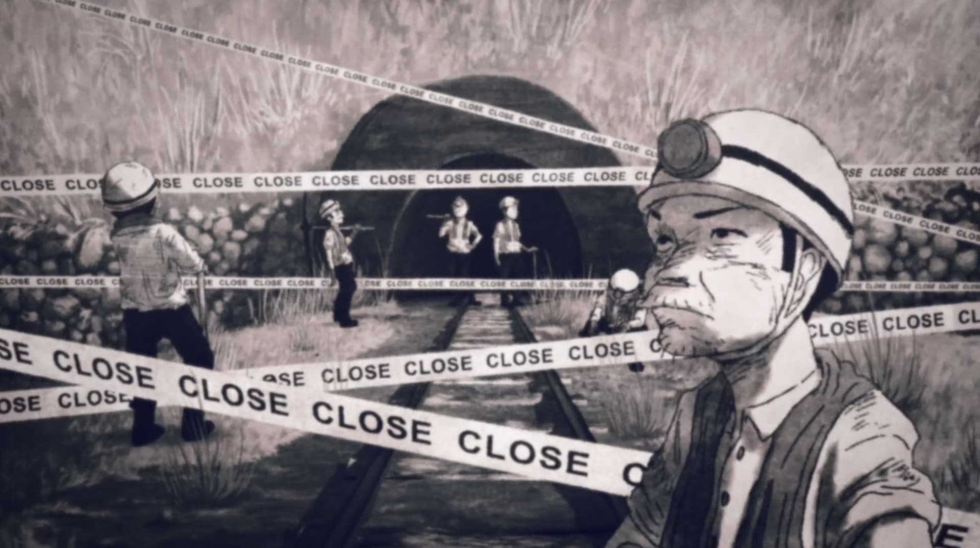 BOSS_ギャラリー_3