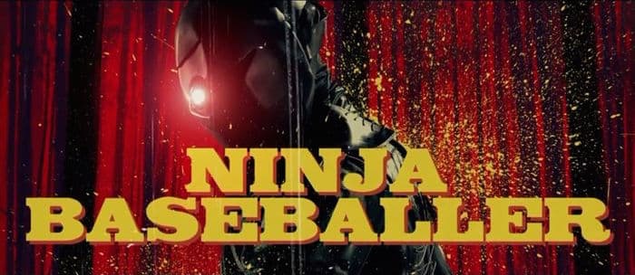 日本通運_ギャラリー_1