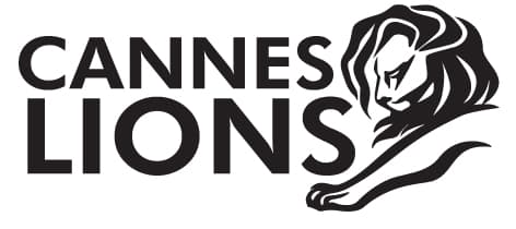 CANNES_ギャラリー_2