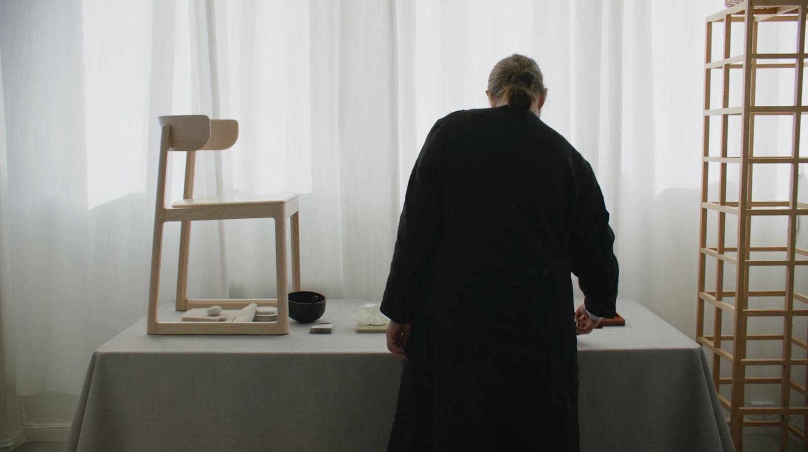 CECILIE_ギャラリー_3