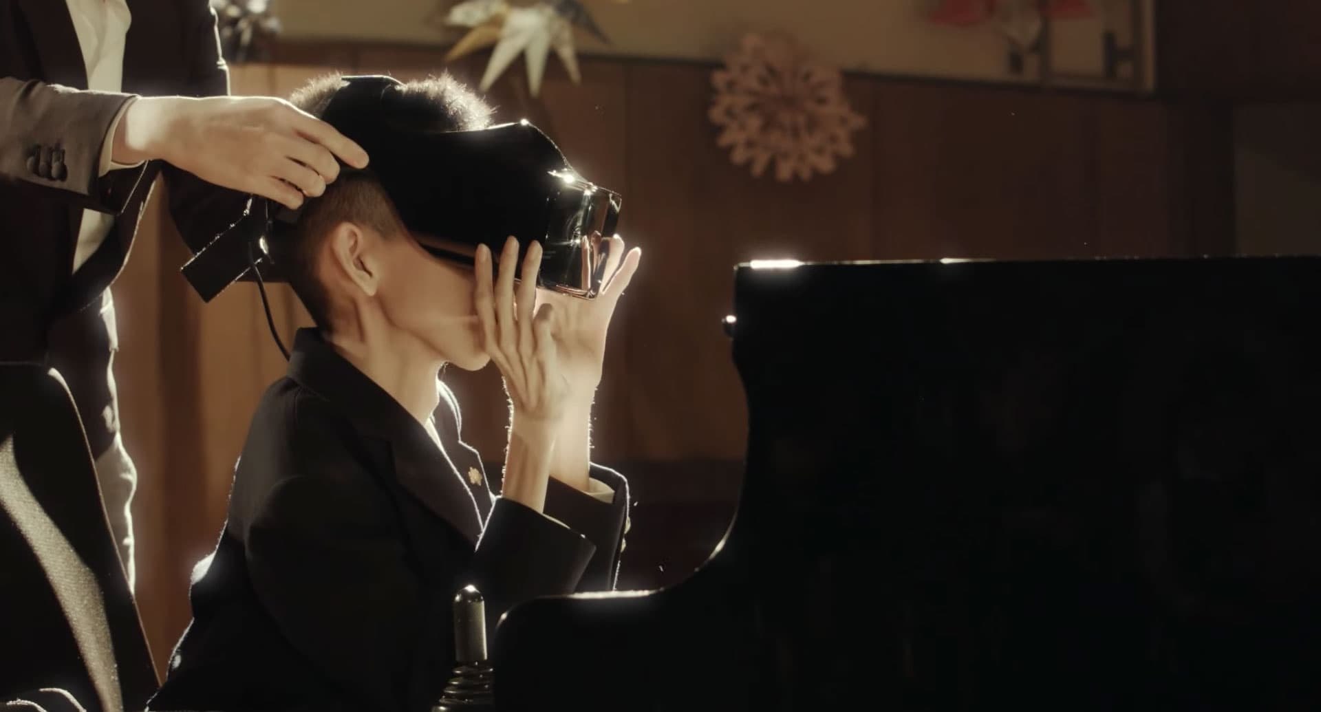 FOVE_ギャラリー_1